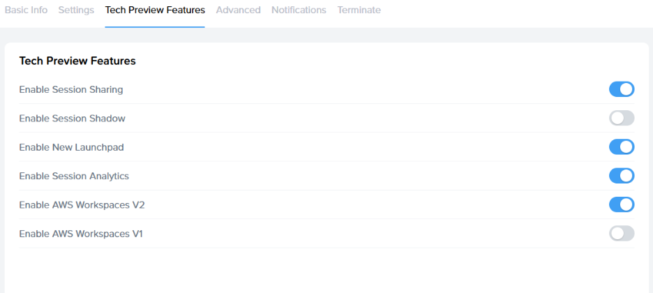 A screenshot of a computer

AI-generated content may be incorrect.
