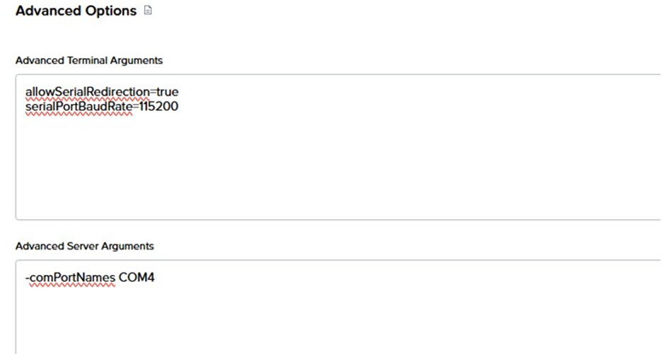 A screenshot of a computer

AI-generated content may be incorrect.