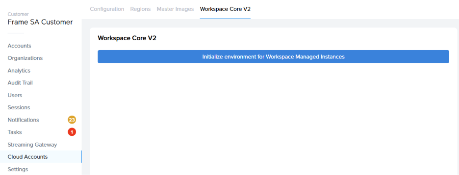 A screenshot of a computer

AI-generated content may be incorrect.