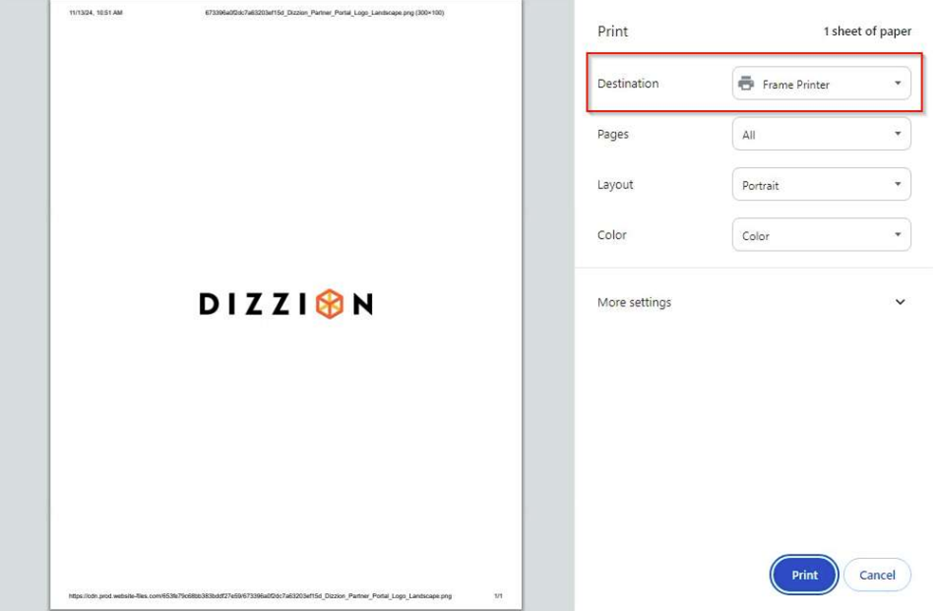 A screenshot of a computer
AI-generated content may be incorrect.