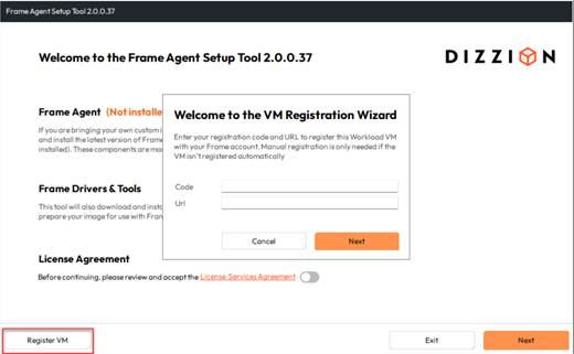 A screenshot of a computer

AI-generated content may be incorrect.
