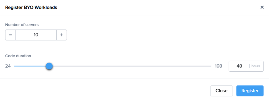 A white rectangular object with a black line

AI-generated content may be incorrect.