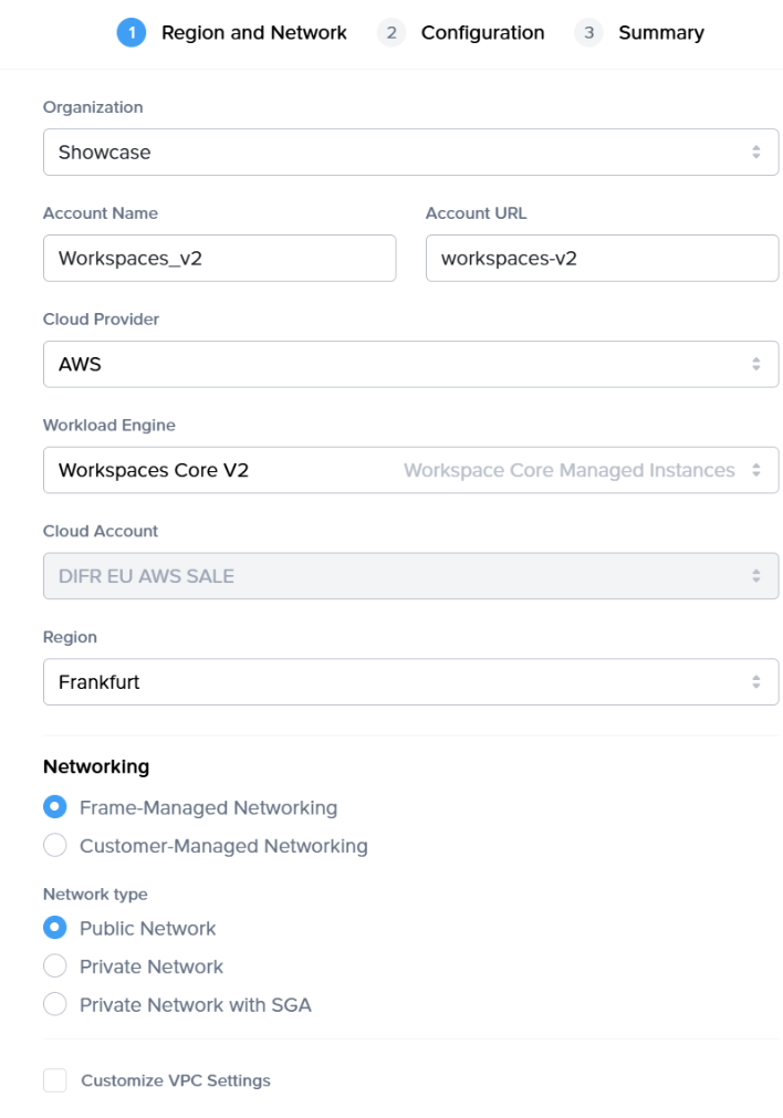 A screenshot of a computer

AI-generated content may be incorrect.