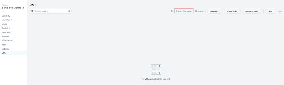 A white screen with a white background
AI-generated content may be incorrect.