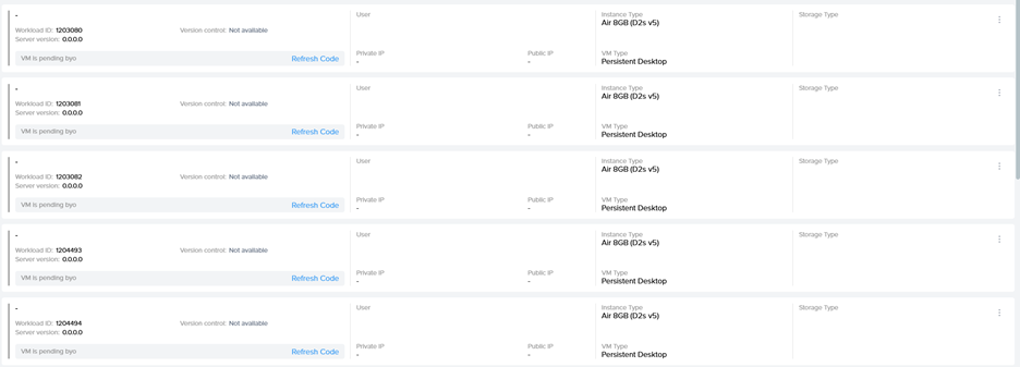 A screenshot of a computer
AI-generated content may be incorrect.