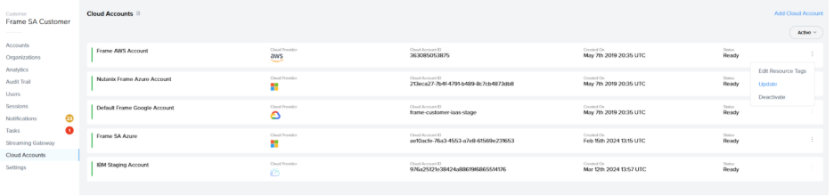 A screenshot of a computer

AI-generated content may be incorrect.