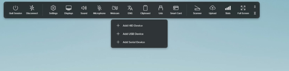A screenshot of a computer

AI-generated content may be incorrect.
