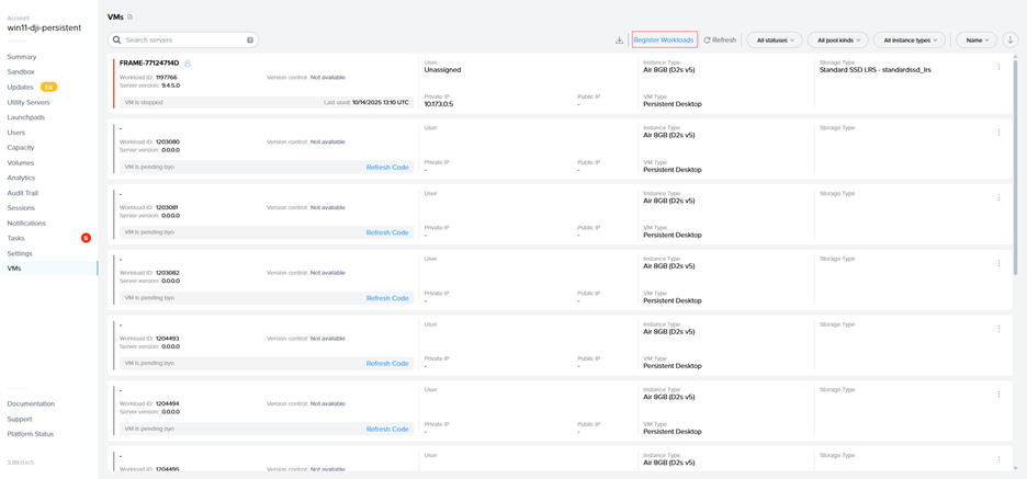 A screenshot of a computer

AI-generated content may be incorrect.