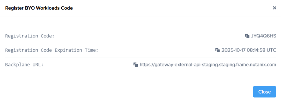A screenshot of a computer

AI-generated content may be incorrect.