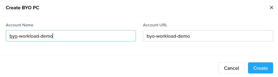 A screenshot of a computer
AI-generated content may be incorrect.