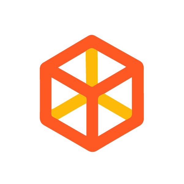 Azure Portal - Frame Logo