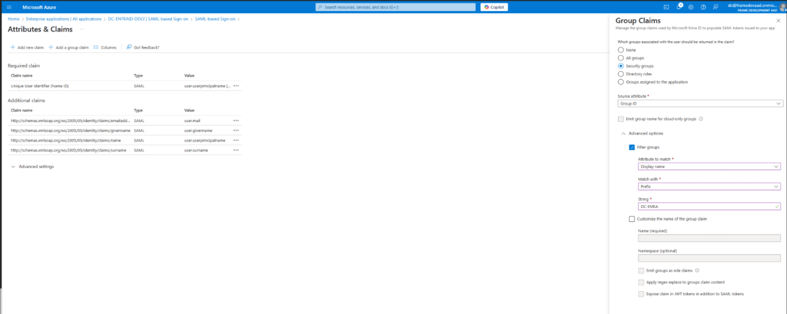 2025-10-15 15_59_08-Friends - Discord.png