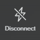 Disconnect