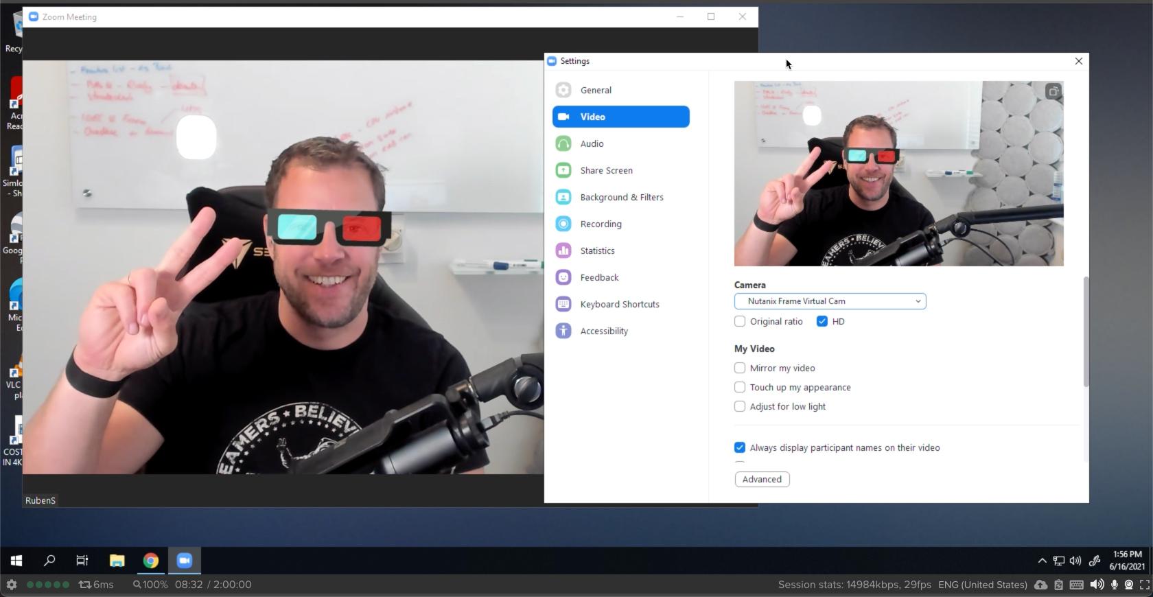 FrameWebCam-f843202b3128892cd4e6ecee357f0291 copy.jpeg