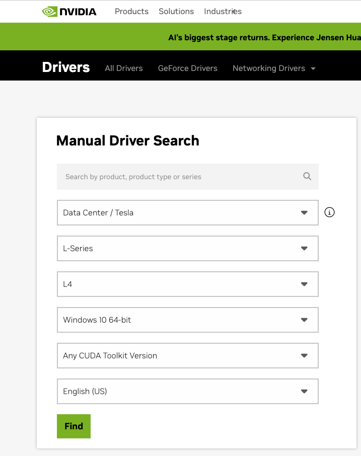 Screenshot 2026-02-24 at 10.17.07.png