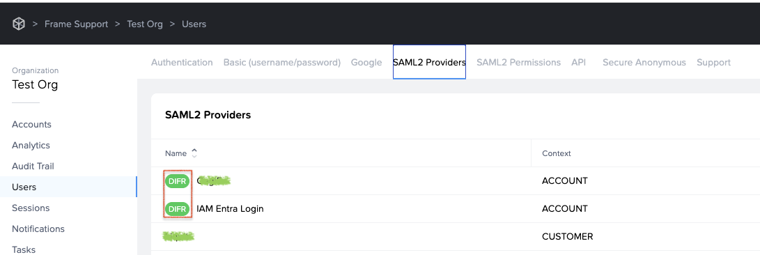 Screenshot 2026-05-12 at 13.14.16.png